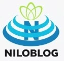 CHATBLOG.IR  | دختر و پسر